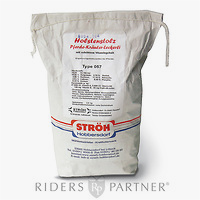 Hobbersdorfer Kr�uter Leckerli Type 57