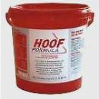 HOOF Formula 5kg