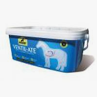 WINERGY VENTIL-ATE 2,8kg
