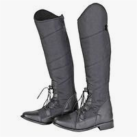 HKM Winterreitstiefel