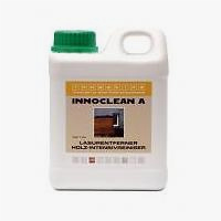 Innoskins INNOCLEAN A