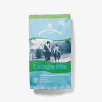 Dodson & Horrell Leisure Mix
