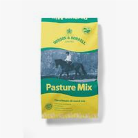 Dodson & Horrell Pasture Mix