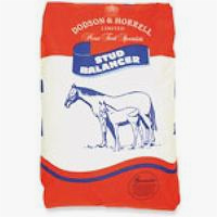 Dodson & Horrell Stud Balancer 