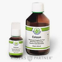 Colosan