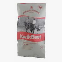 Dodson & Horrell KwikBeet