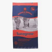Dodson & Horrell