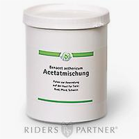 Acetatmischung