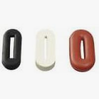 Pfiff Martingalstopper