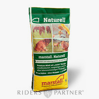 Marstall Naturell 