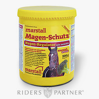 Marstall Magen Schutz