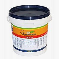 Equinatura Huffett natur
