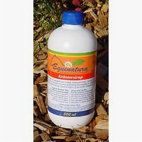 Equinatura Kr�utersirup