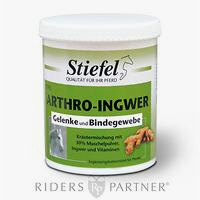 STIEFEL Arthro-Ingwer