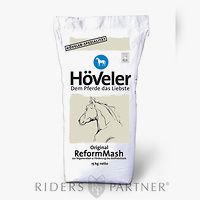 Höveler Reform Mash