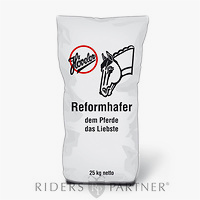H�veler Reformhafer 