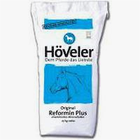 H�veler Reformin plus