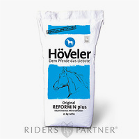 H�veler Reformin plus