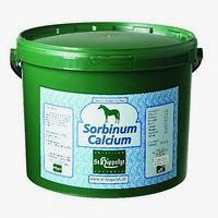 St.Hippolyt SORBINUM