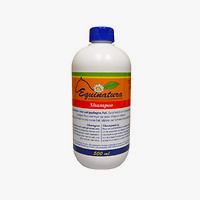 Equinatura Shampoo