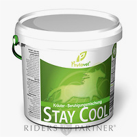Phytovet - Stay Cool 
