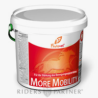 Phytovet - More Mobility