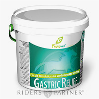 Phytovet - Gastric Relief