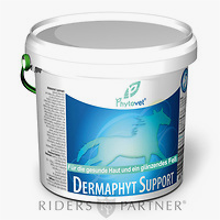 Phytovet - Dermaphyt Support