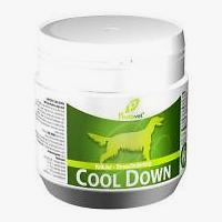 Phytovet - Cool Down Dog