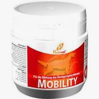 Phytovet - Mobility Dog