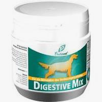Phytovet - Digestive Mix Dog