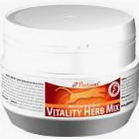 Phytovet - Vitality Herb Mix Cat