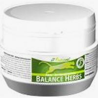 Phytovet - Balance Herbs Cat