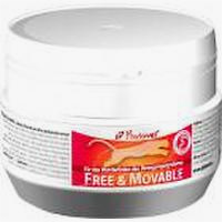 Phytovet - Free & Movable Cat