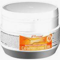 Phytovet - Detoxication Cure Cat
