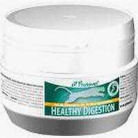 Phytovet - Healthy Digestion Cat