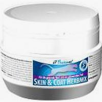 Phytovet - Skin & Coat Herbmix Cat