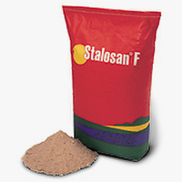 STALOSAN F