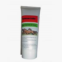 STALOSAN Salbe 290g Tube