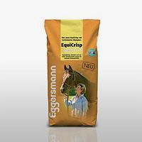 Eggersmann EquiCrisp Balance