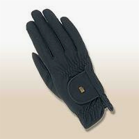 ROECKL Reithandschuh GRIP