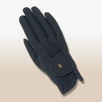 ROECKL Reithandschuh GRIP