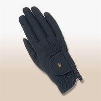 ROECKL Reithandschuh GRIP