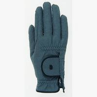 ROECKL Reithandschuh GRIP