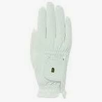 ROECKL Reithandschuh GRIP