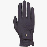ROECKL Reithandschuh GRIP