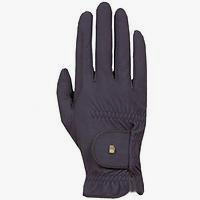 ROECKL Reithandschuh GRIP