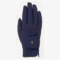 ROECKL Reithandschuh GRIP