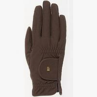 ROECKL Reithandschuh GRIP