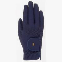 ROECKL Reithandschuh GRIP